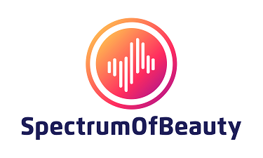 SpectrumOfBeauty.com